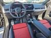 16 thumbnail image of  2025 BMW X1M35I M35i