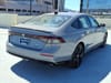 4 thumbnail image of  2025 Honda Accord Hybrid Sport-L