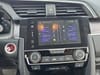 23 thumbnail image of  2016 Honda CIVIC EXT