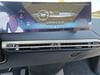 24 thumbnail image of  2026 BMW iX xDrive45