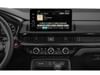 10 thumbnail image of  2025 Honda CR-V EX-L