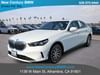 2024 BMW 540XI 540i xDrive