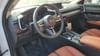 19 thumbnail image of  2025 Mazda CX-50 2.5 Turbo Premium Package