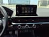 19 thumbnail image of  2022 Honda Civic Si
