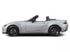3 thumbnail image of  2025 Mazda MX-5 Miata Club