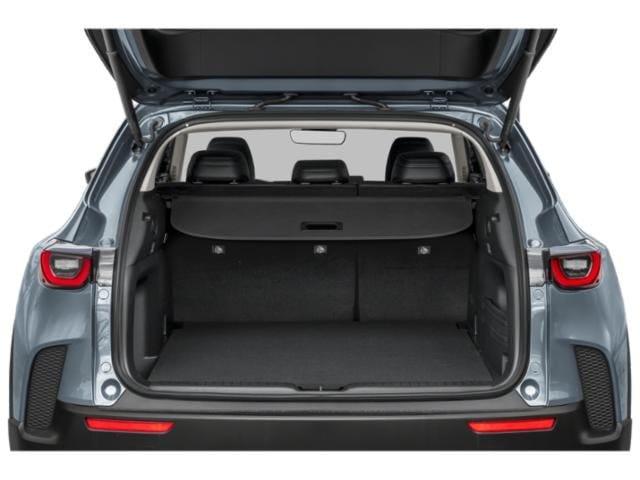 13 thumbnail image of  2026 Mazda CX-50 Hybrid Premium Plus