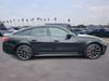 4 thumbnail image of  2023 BMW I4M50 M50