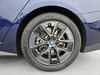 34 thumbnail image of  2023 BMW I4E35 eDrive35