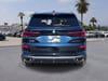 6 thumbnail image of  2026 BMW X5 sDrive40i