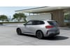 2 thumbnail image of  2026 BMW X3 M50 xDrive