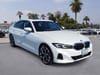 3 thumbnail image of  2025 BMW 3 Series 330i