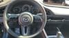 22 thumbnail image of  2025 Mazda CX-30 2.5 S Premium Package