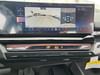 23 thumbnail image of  2026 BMW i5 xDrive40