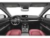 8 thumbnail image of  2025 Mazda CX-5 2.5 S Carbon Edition