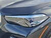32 thumbnail image of  2023 BMW X5SDR40I sDrive40i