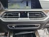 24 thumbnail image of  2023 BMW X5 xDrive45e