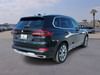 5 thumbnail image of  2022 BMW X5 xDrive40i