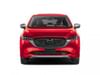 7 thumbnail image of  2025 Mazda CX-5 2.5 Turbo Signature