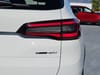 36 thumbnail image of  2023 BMW X5SDR40I sDrive40i