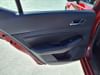 8 thumbnail image of  2022 Nissan Altima 2.5 SL