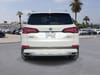 6 thumbnail image of  2023 BMW X5SDR40I sDrive40i