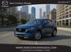 1 thumbnail image of  2025 Mazda CX-5 2.5 S Premium Plus Package