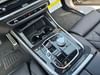 25 thumbnail image of  2026 BMW X5 M60i