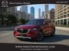 1 thumbnail image of  2026 Mazda CX-90 S Premium Plus