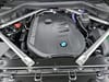 32 thumbnail image of  2026 BMW X5 sDrive40i