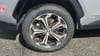 6 thumbnail image of  2024 Toyota RAV4 Prime XSE