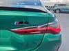 34 thumbnail image of  2023 BMW M4 COUPE Competition xDrive