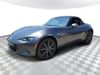 2 thumbnail image of  2025 Mazda MX-5 Miata Grand Touring
