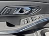 28 thumbnail image of  2026 BMW 3 Series 330i NA