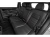 13 thumbnail image of  2026 Honda CR-V Hybrid Sport Touring