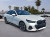 3 thumbnail image of  2026 BMW 5 Series 550e xDrive