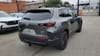 4 thumbnail image of  2026 Mazda CX-50 Hybrid Premium