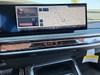22 thumbnail image of  2025 BMW i7 xDrive60