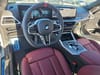 15 thumbnail image of  2026 BMW 2 Series M240i xDrive