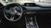 9 thumbnail image of  2021 Mazda Mazda3 Sedan Preferred