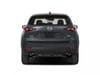 8 thumbnail image of  2025 Mazda CX-5 2.5 S