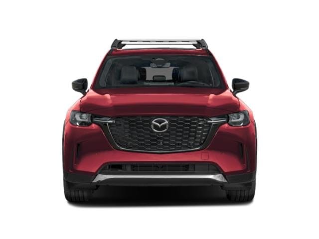 7 thumbnail image of  2026 Mazda CX-90 S Premium Sport