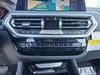 25 thumbnail image of  2024 BMW X3 sDrive30i