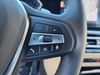 17 thumbnail image of  2024 BMW 3 Series 330i