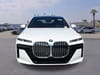 2 thumbnail image of  2026 BMW 7 Series 750e xDrive