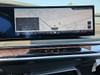 22 thumbnail image of  2025 BMW i7 xDrive60