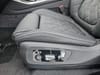 30 thumbnail image of  2026 BMW X5 sDrive40i