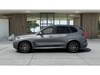 18 thumbnail image of  2026 BMW X5 sDrive40i