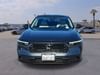 2 thumbnail image of  2023 Honda ACCORD LX
