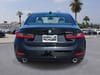 6 thumbnail image of  2023 BMW 330E 330e