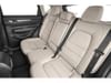 16 thumbnail image of  2025 Mazda CX-5 2.5 S Preferred Package